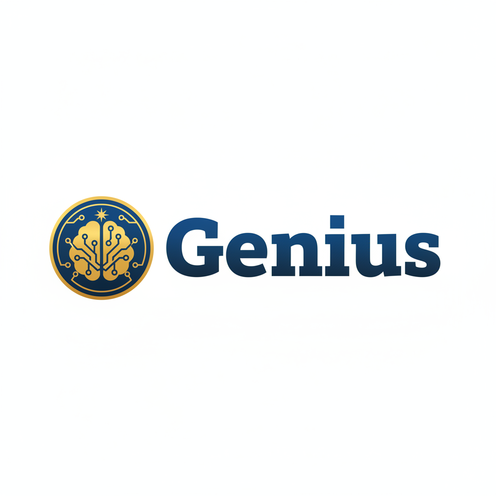 genius.live is for sale | Contact seller genius.live logo. genius.live is for sale | Contact seller