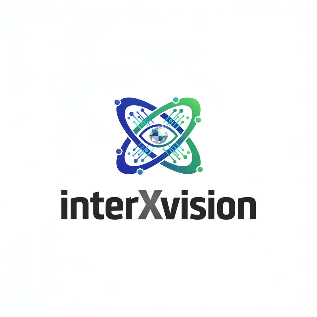 interXvision.com is for sale | Contact seller interXvision.com logo. interXvision.com is for sale | Contact seller