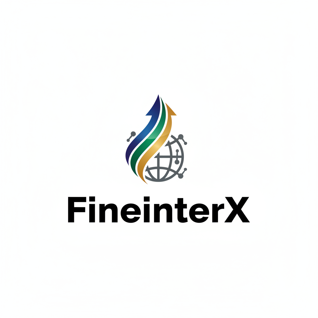 FineinterX.com is for sale | Contact seller FineinterX.com logo. FineinterX.com is for sale | Contact seller