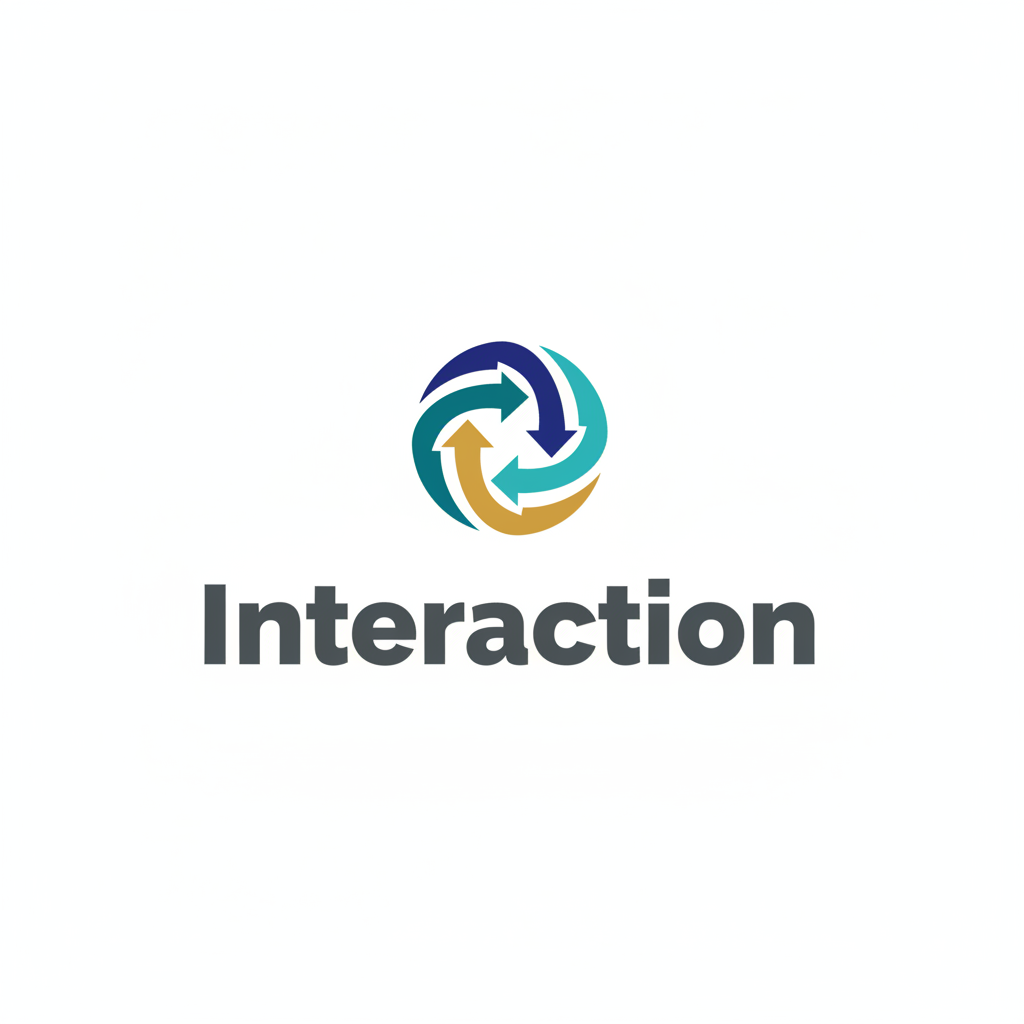 interaction.info is for sale | Contact seller interaction.info logo. interaction.info is for sale | Contact seller