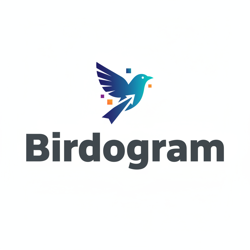 birdogram.com is for sale | Contact seller birdogram.com logo. birdogram.com is for sale | Contact seller