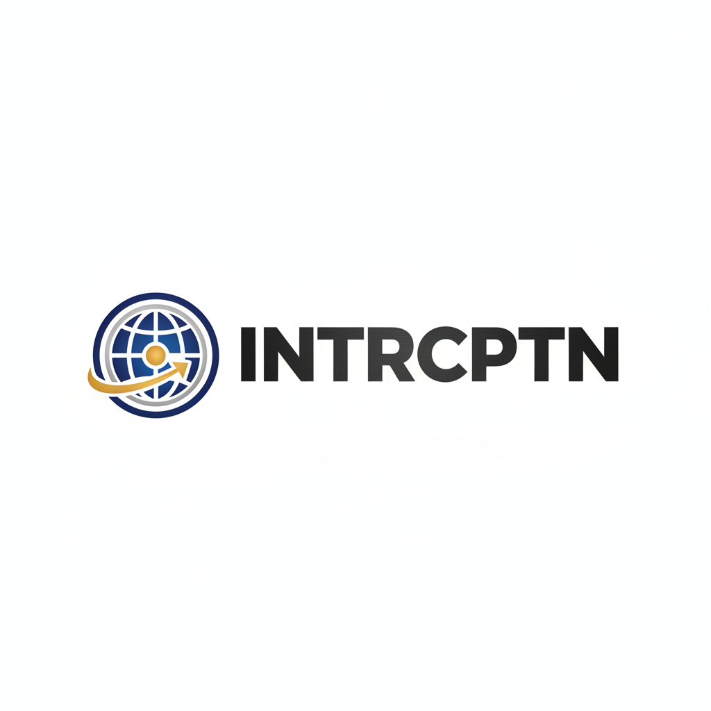 INTRCPTN.co is for sale | Contact seller INTRCPTN.co logo. INTRCPTN.co is for sale | Contact seller