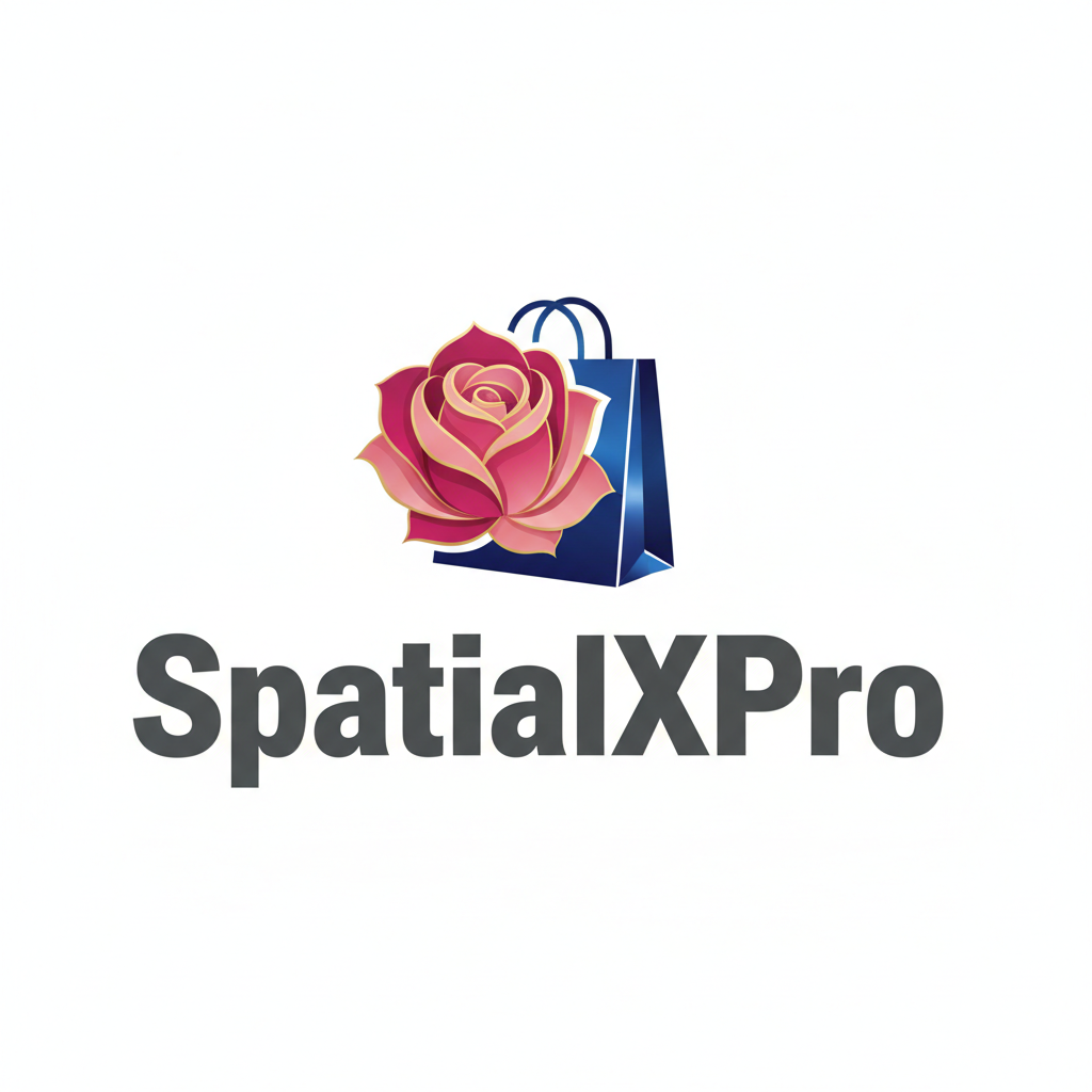 SpatialXPro.com is for sale | Contact seller SpatialXPro.com logo. SpatialXPro.com is for sale | Contact seller