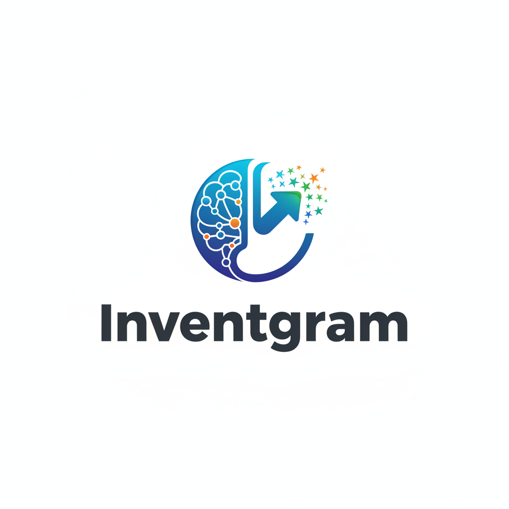 inventgram.com is for sale | Contact seller inventgram.com logo. inventgram.com is for sale | Contact seller