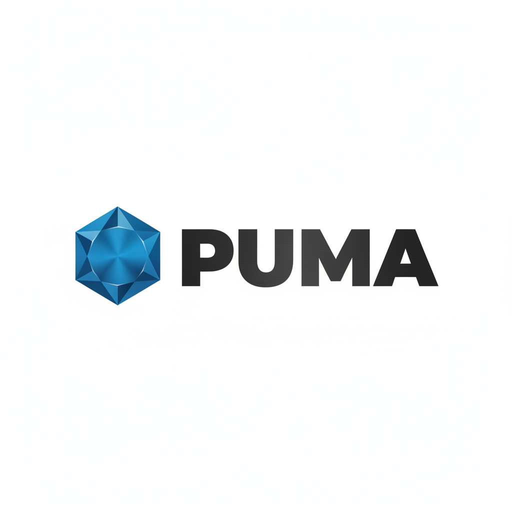 puma.LLC is for sale | Contact seller puma.LLC logo. puma.LLC is for sale | Contact seller