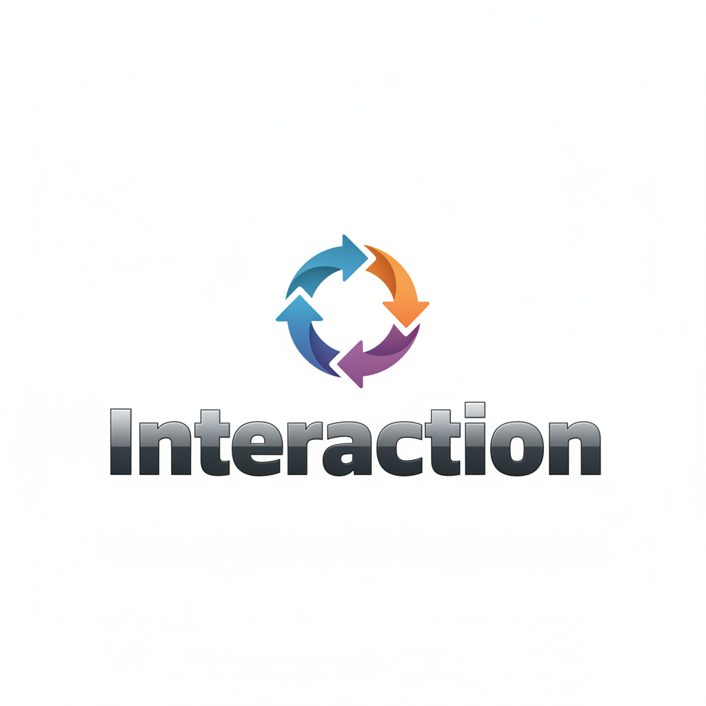 interaction.company is for sale | Contact seller interaction.company logo. interaction.company is for sale | Contact seller