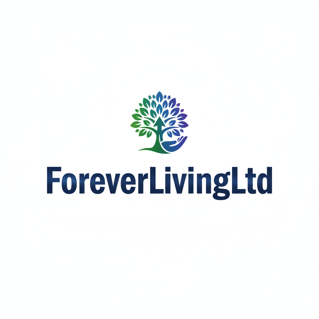 ForeverLivingLtd.com is for sale | Contact seller ForeverLivingLtd.com logo. ForeverLivingLtd.com is for sale | Contact seller
