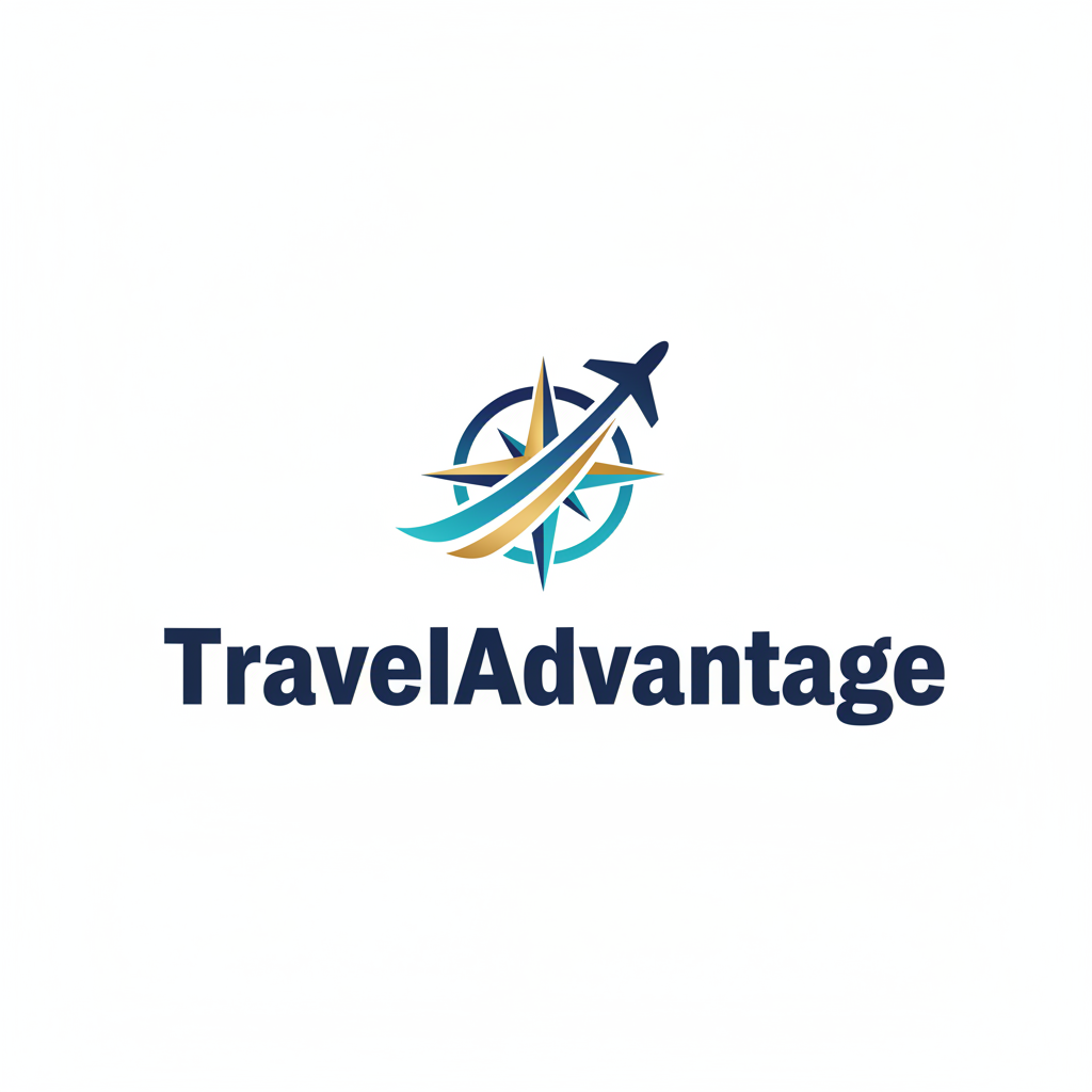 TravelAdvantage.co is for sale | Contact seller TravelAdvantage.co logo. TravelAdvantage.co is for sale | Contact seller
