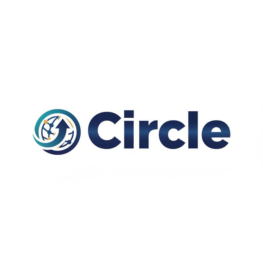 circle.center is for sale | Contact seller circle.center logo. circle.center is for sale | Contact seller