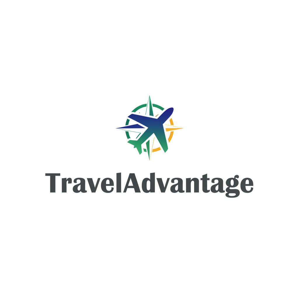 TravelAdvantage.TV is for sale | Contact seller TravelAdvantage.TV logo. TravelAdvantage.TV is for sale | Contact seller