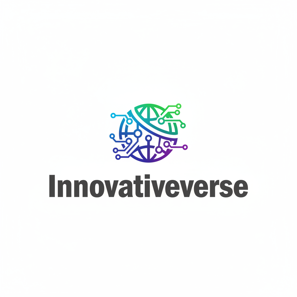 innovativeverse.com is for sale | Contact seller innovativeverse.com logo. innovativeverse.com is for sale | Contact seller