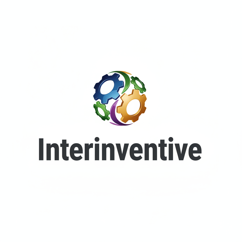 interinventive.com is for sale | Contact seller interinventive.com logo. interinventive.com is for sale | Contact seller
