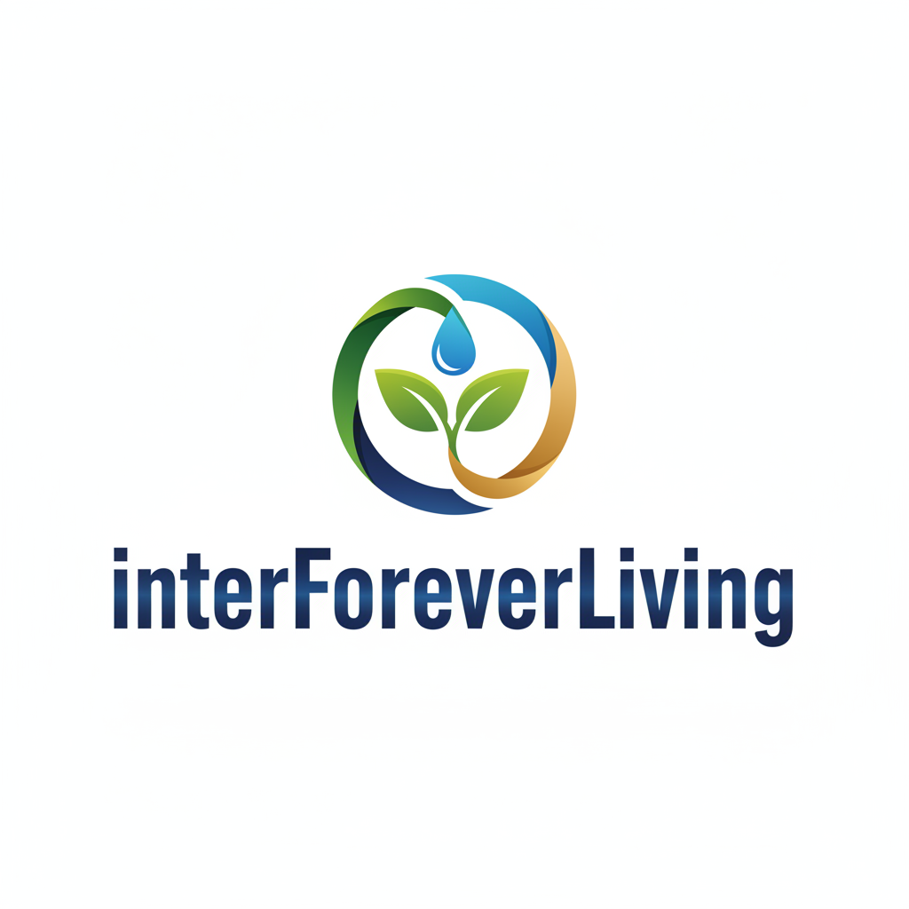 interForeverLiving.com is for sale | Contact seller interForeverLiving.com logo. interForeverLiving.com is for sale | Contact seller