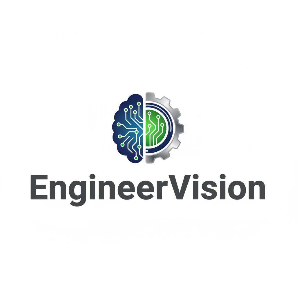 EngineerVision.com is for sale | Contact seller EngineerVision.com logo. EngineerVision.com is for sale | Contact seller