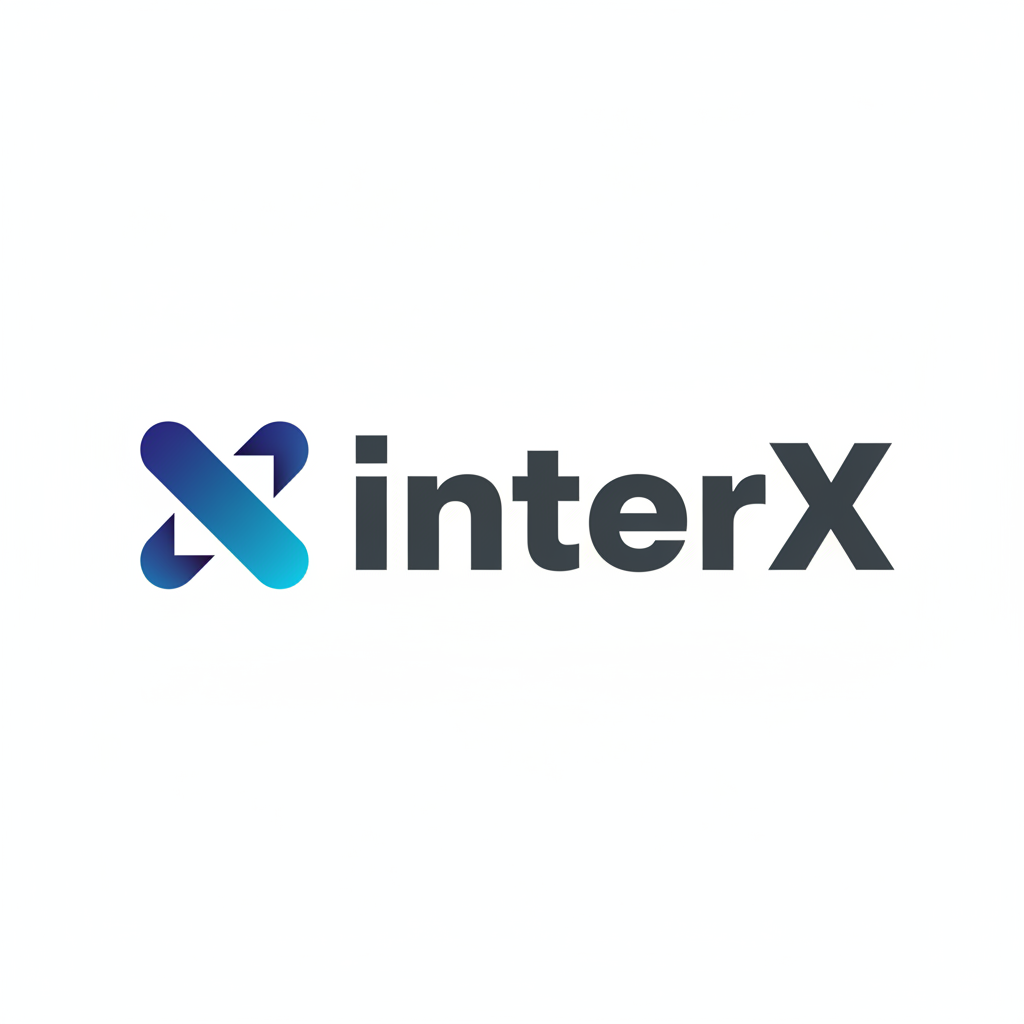 interX.info is for sale | Contact seller interX.info logo. interX.info is for sale | Contact seller