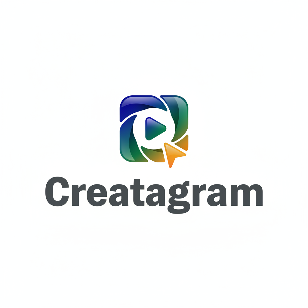 creatagram.com is for sale | Contact seller creatagram.com logo. creatagram.com is for sale | Contact seller