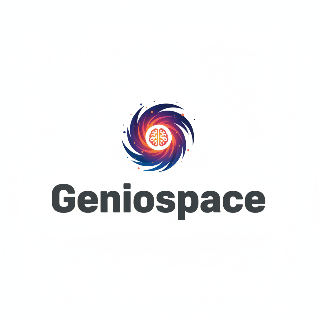 geniospace.com is for sale | Contact seller geniospace.com logo. geniospace.com is for sale | Contact seller