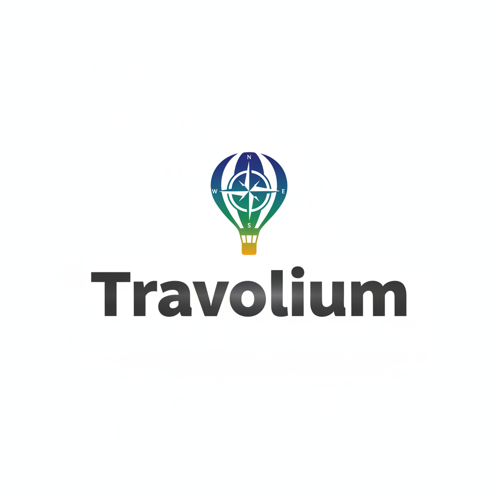 travolium.com is for sale | Contact seller travolium.com logo. travolium.com is for sale | Contact seller