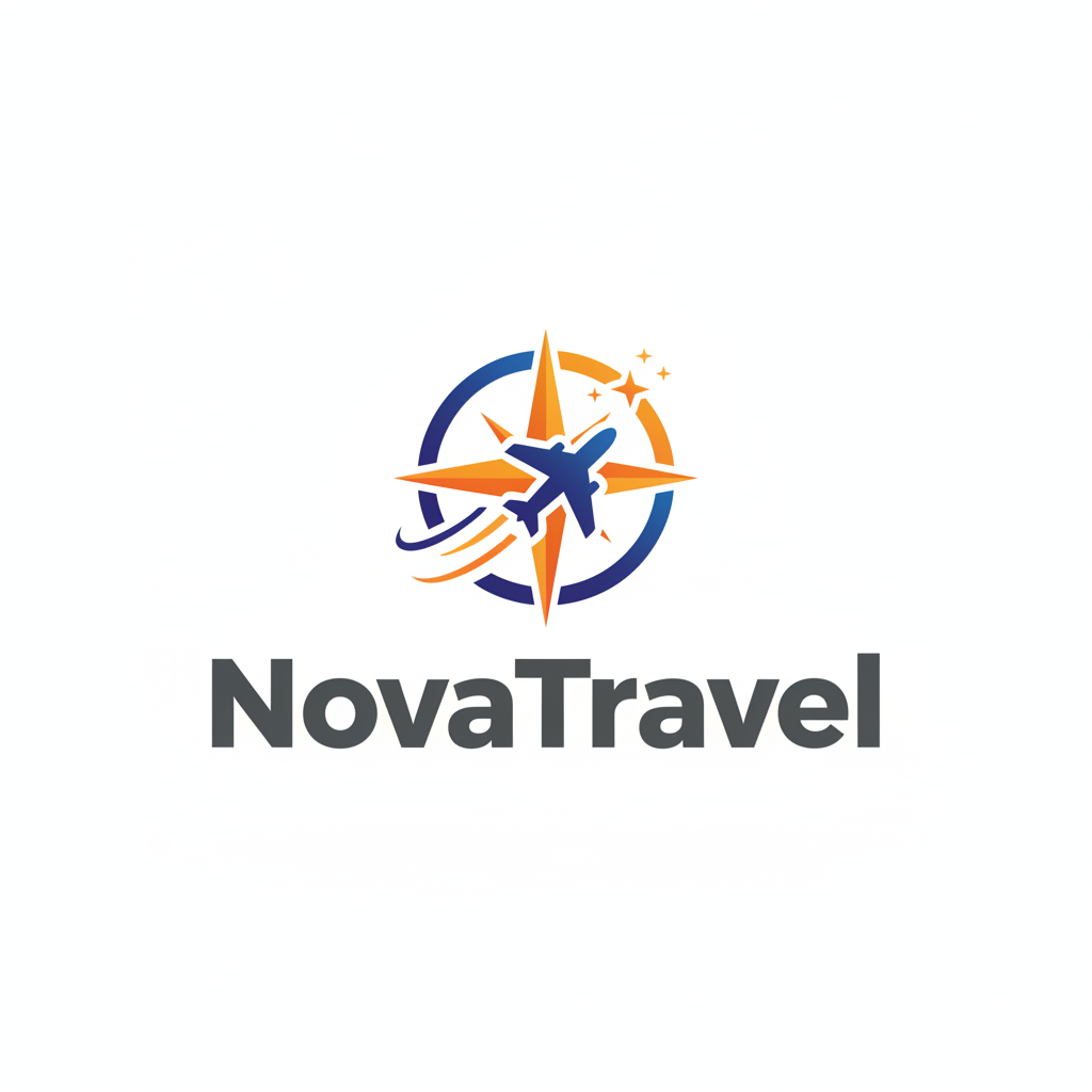 NovaTravel.TV is for sale | Contact seller NovaTravel.TV logo. NovaTravel.TV is for sale | Contact seller