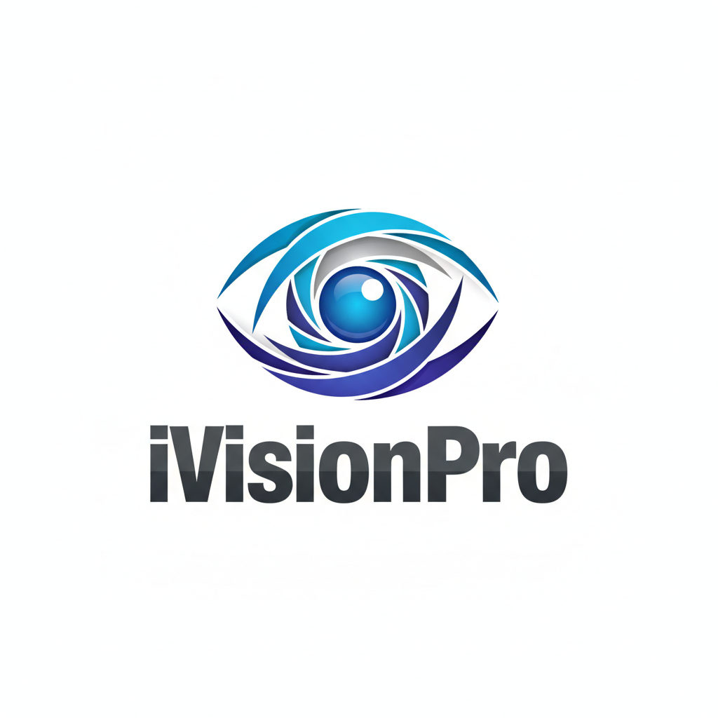 iVisionPro.com is for sale | $120,000 iVisionPro.com logo. iVisionPro.com is for sale | $120,000
