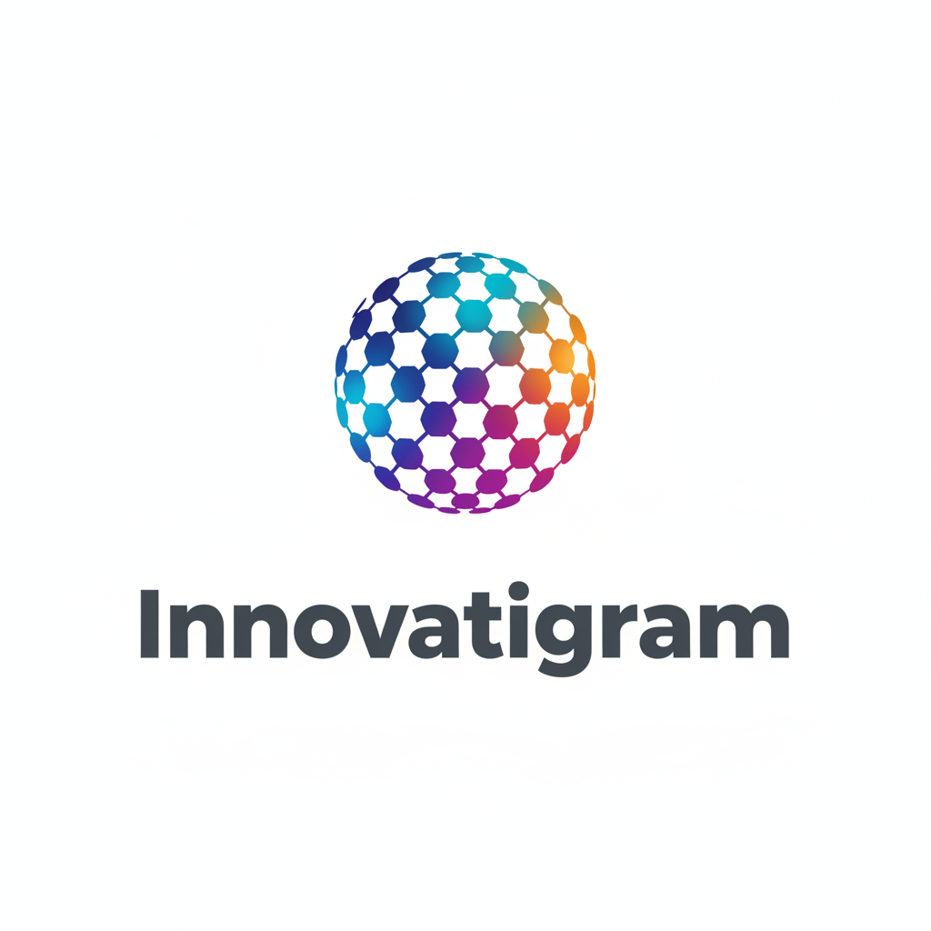 innovatigram.com is for sale | Contact seller innovatigram.com logo. innovatigram.com is for sale | Contact seller