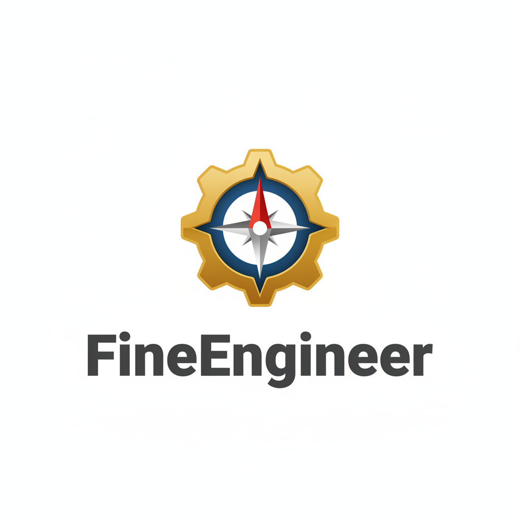 FineEngineer.com is for sale | Contact seller FineEngineer.com logo. FineEngineer.com is for sale | Contact seller