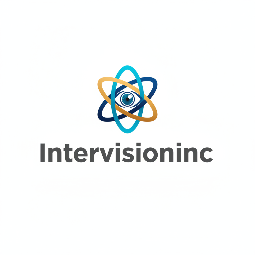 intervisioninc.com is for sale | Contact seller intervisioninc.com logo. intervisioninc.com is for sale | Contact seller