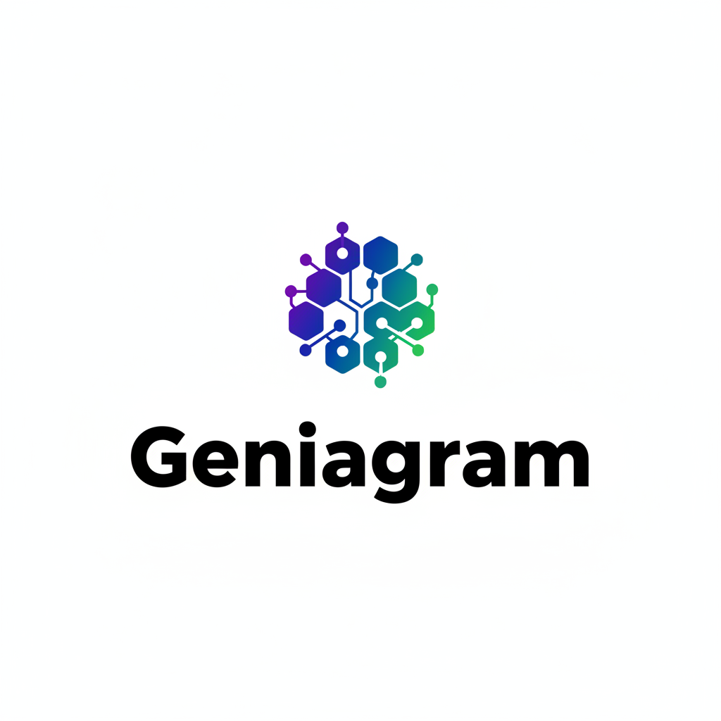 geniagram.com is for sale | Contact seller geniagram.com logo. geniagram.com is for sale | Contact seller