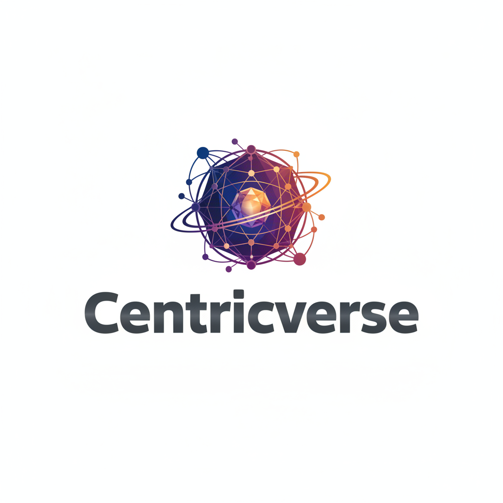 centricverse.com is for sale | Contact seller centricverse.com logo. centricverse.com is for sale | Contact seller