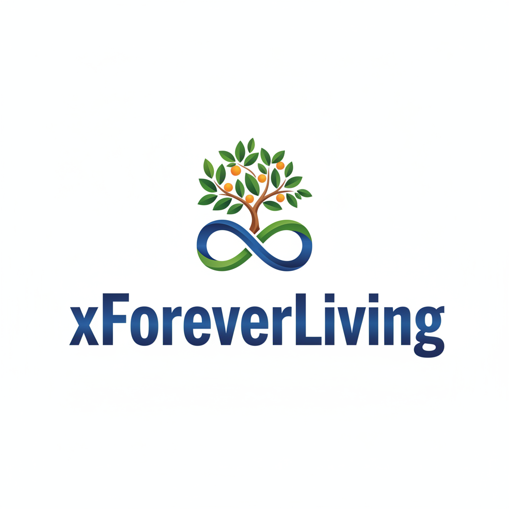 xForeverLiving.com is for sale | Contact seller xForeverLiving.com logo. xForeverLiving.com is for sale | Contact seller
