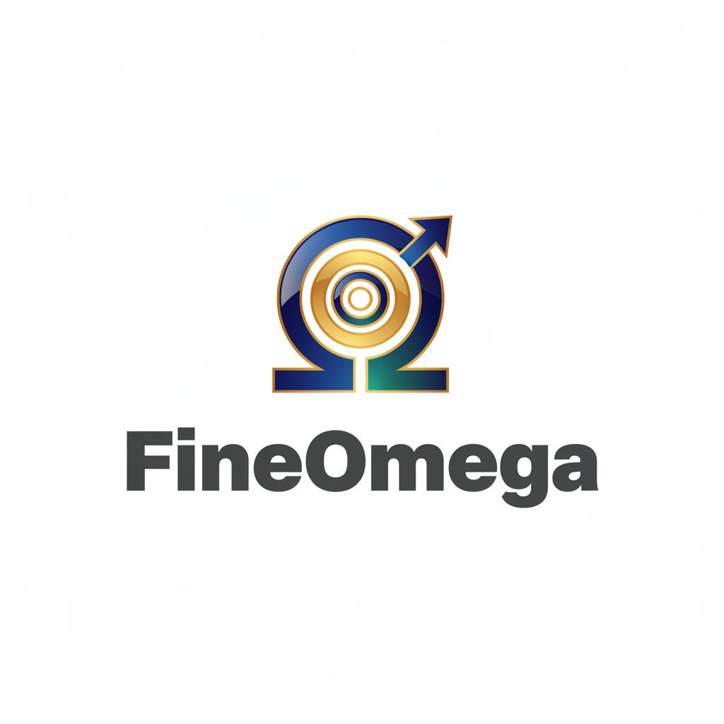 FineOmega.com is for sale | Contact seller FineOmega.com logo. FineOmega.com is for sale | Contact seller