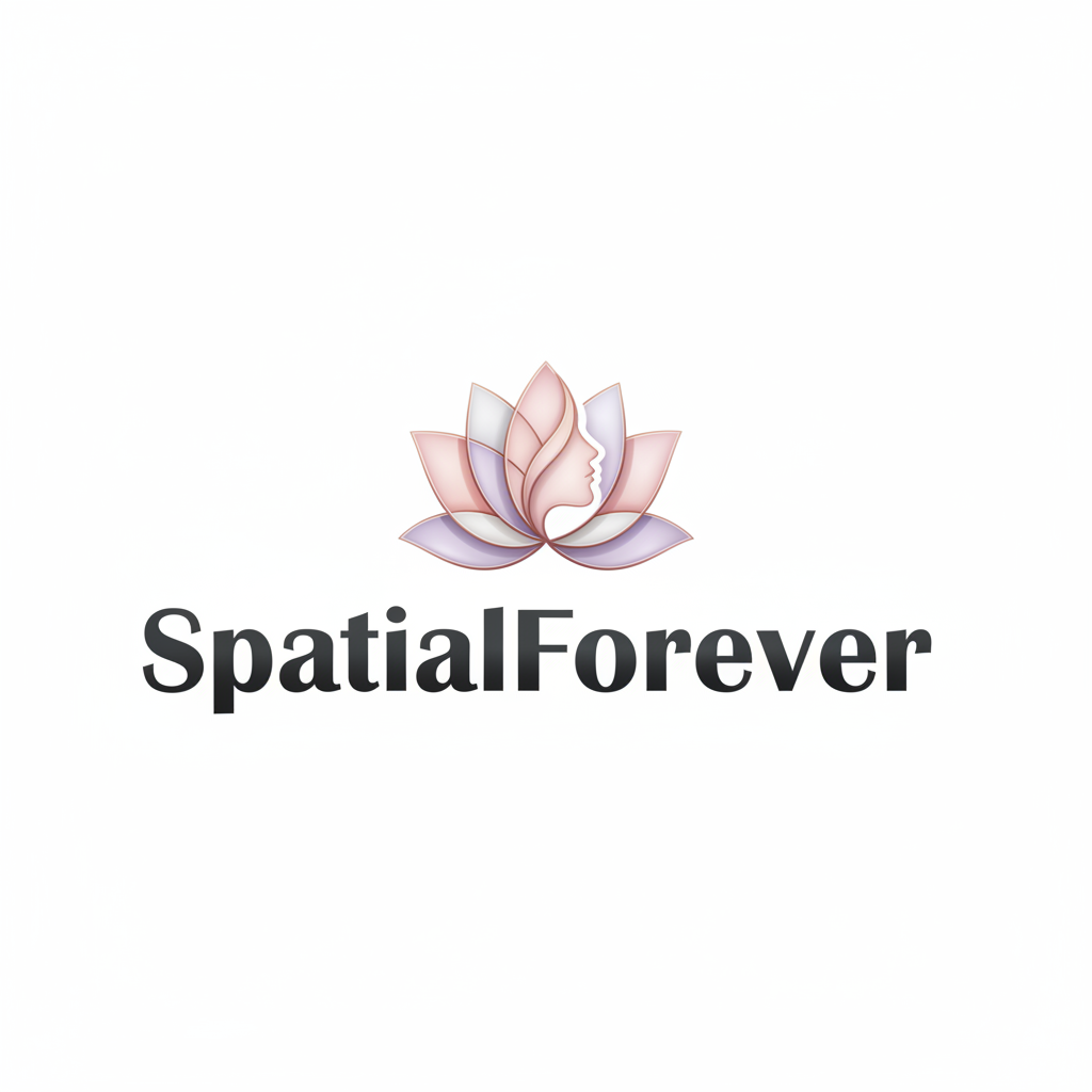 SpatialForever.com is for sale | Contact seller SpatialForever.com logo. SpatialForever.com is for sale | Contact seller