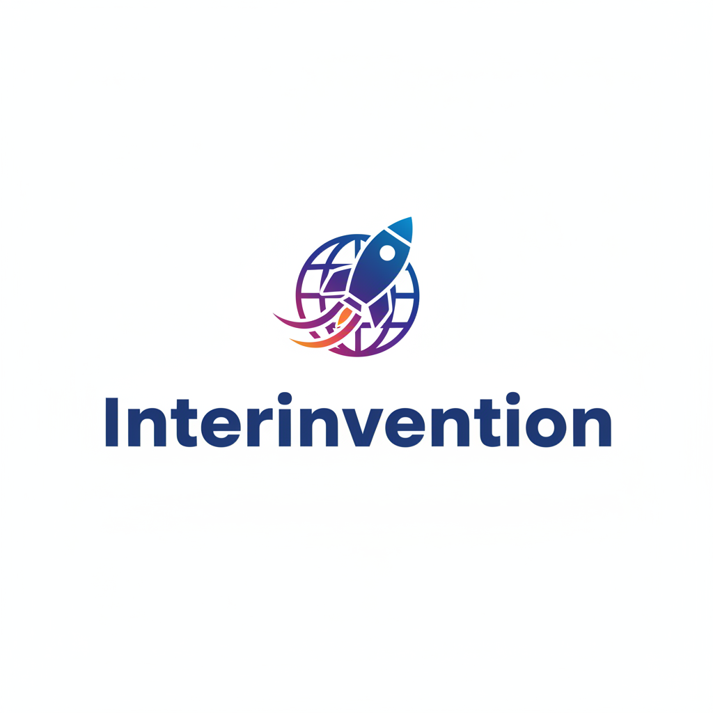 interinvention.com is for sale | Contact seller interinvention.com logo. interinvention.com is for sale | Contact seller