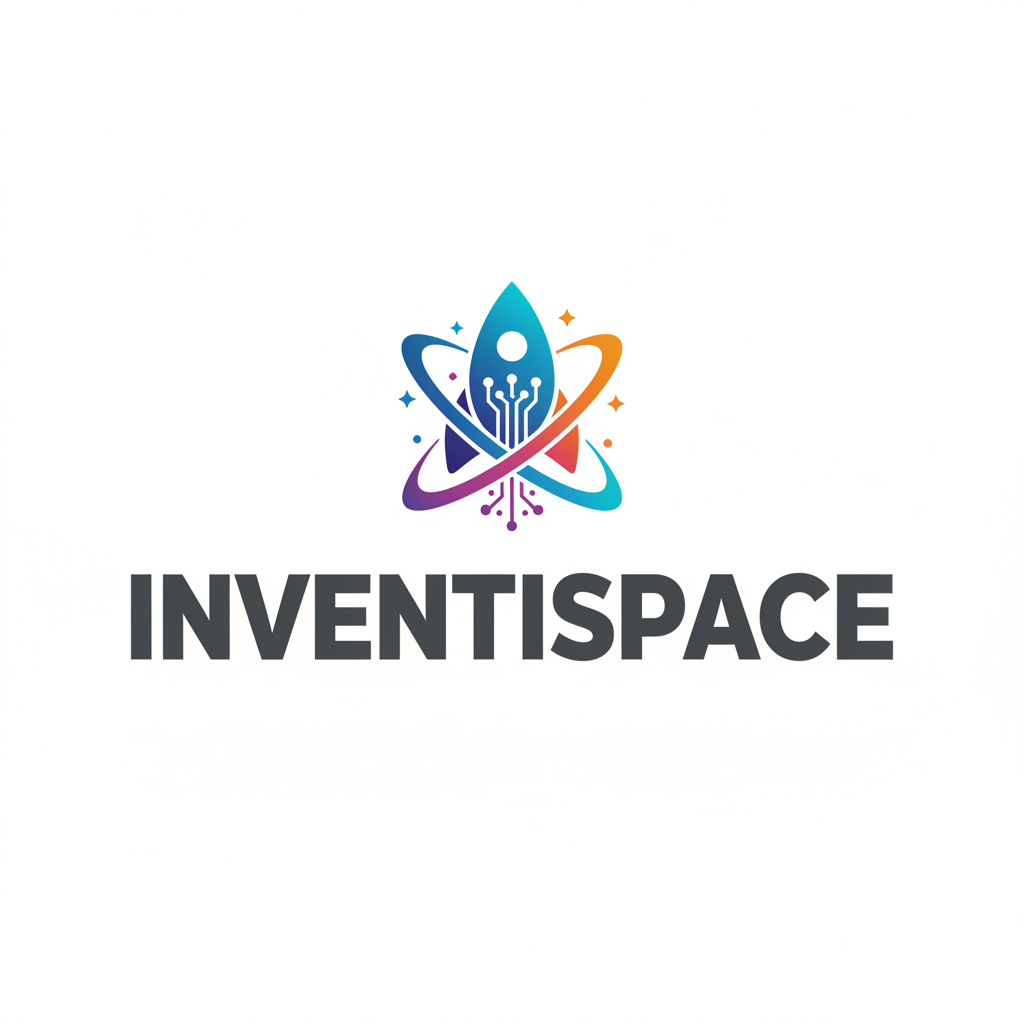 inventispace.com is for sale | Contact seller inventispace.com logo. inventispace.com is for sale | Contact seller