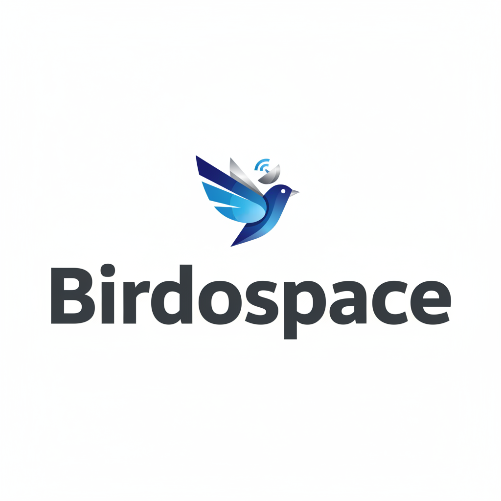birdospace.com is for sale | Contact seller birdospace.com logo. birdospace.com is for sale | Contact seller