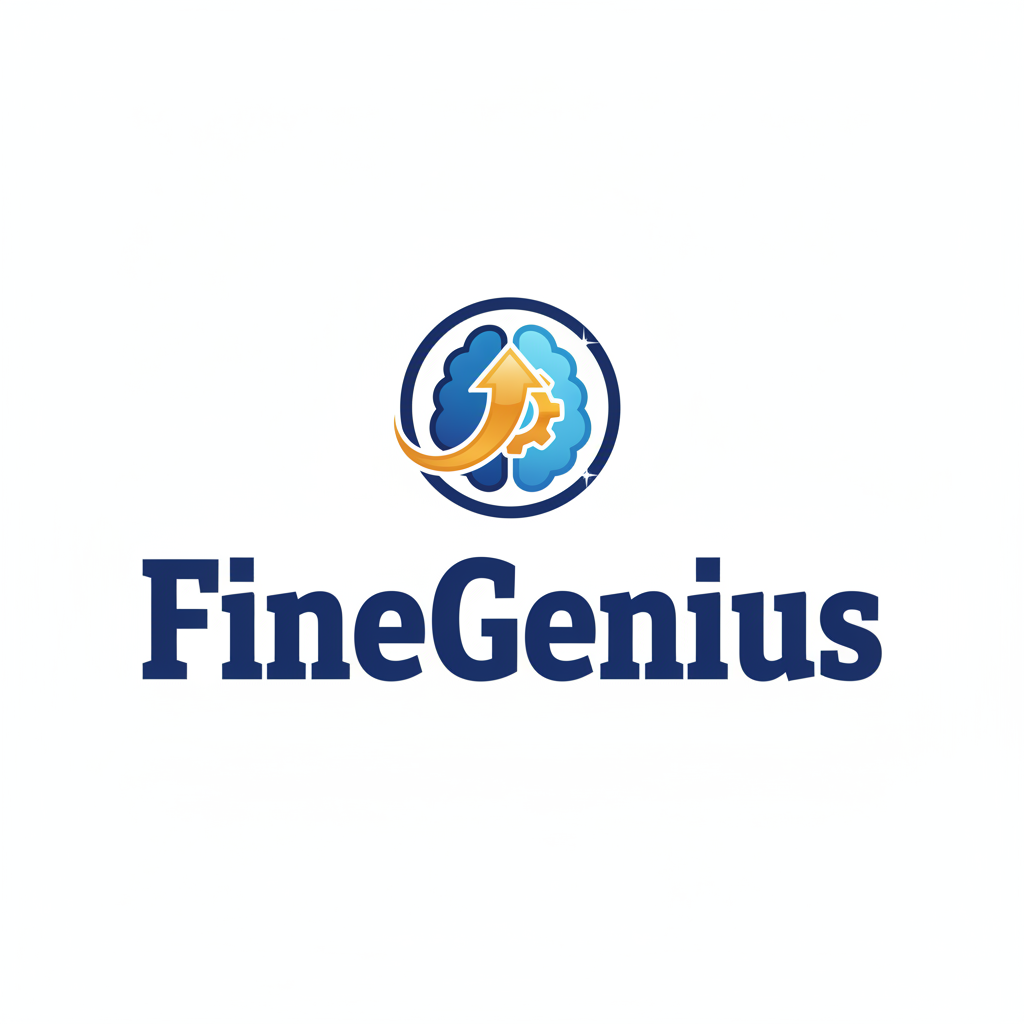 FineGenius.com is for sale | Contact seller FineGenius.com logo. FineGenius.com is for sale | Contact seller