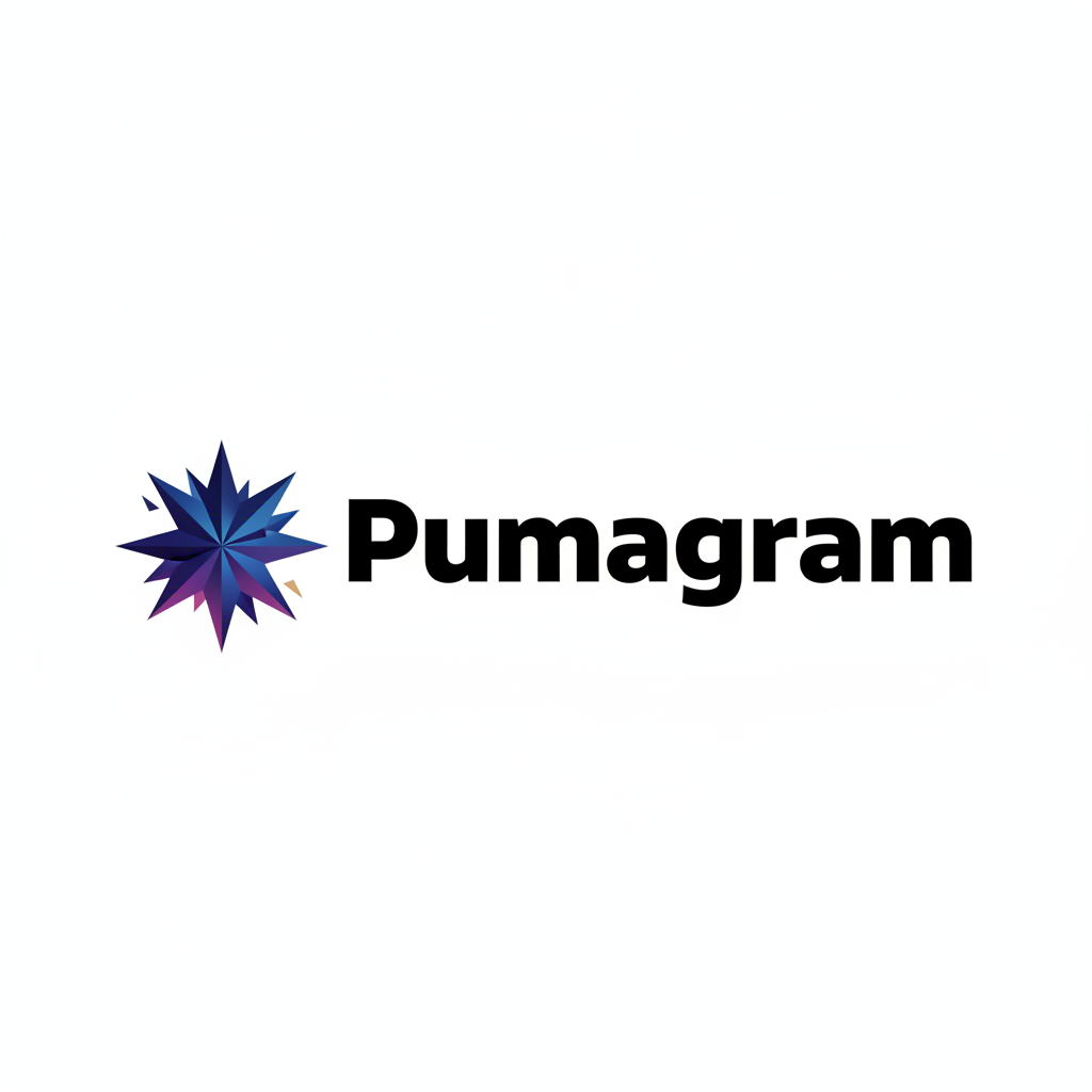 pumagram.com is for sale | $120,000 pumagram.com logo. pumagram.com is for sale | $120,000