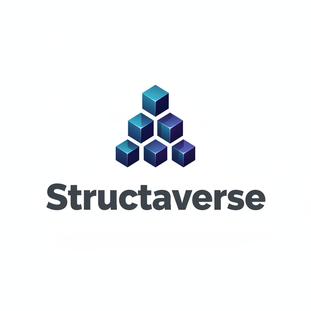 structaverse.com is for sale | Contact seller structaverse.com logo. structaverse.com is for sale | Contact seller