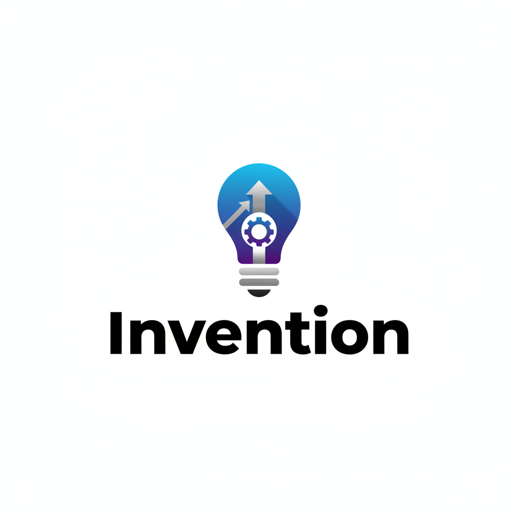 invention.Ltd is for sale | Contact seller invention.Ltd logo. invention.Ltd is for sale | Contact seller