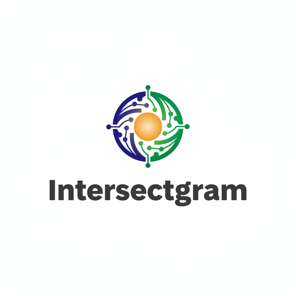 intersectgram.com is for sale | Contact seller intersectgram.com logo. intersectgram.com is for sale | Contact seller