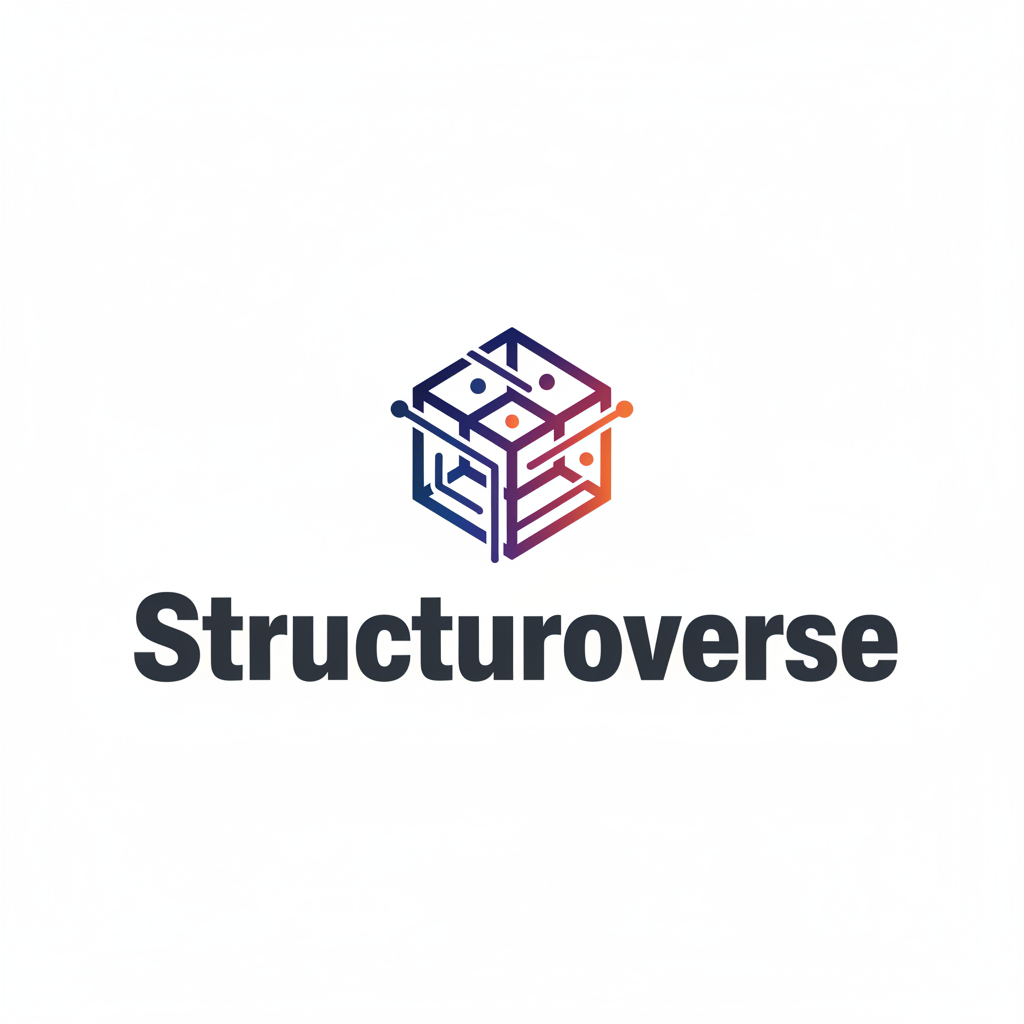 structuroverse.com is for sale | Contact seller structuroverse.com logo. structuroverse.com is for sale | Contact seller