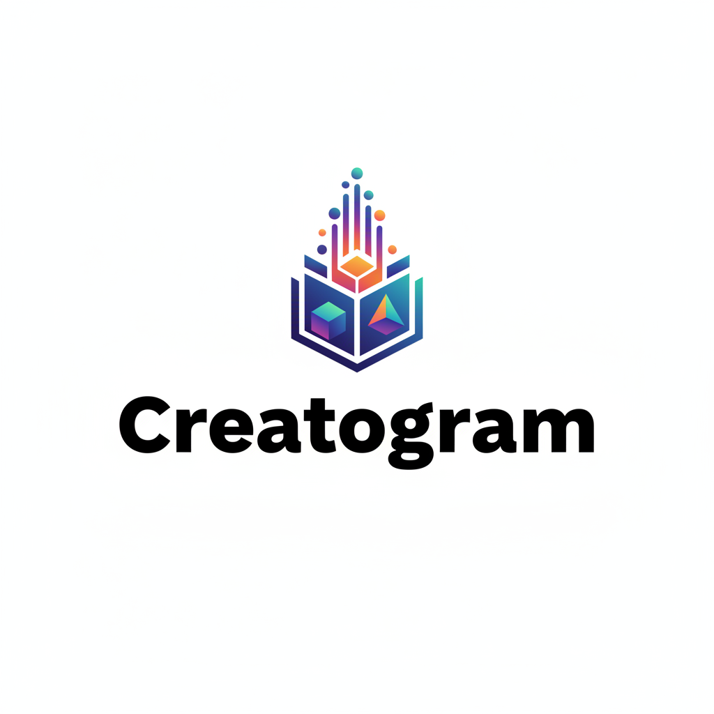 creatogram.com is for sale | Contact seller creatogram.com logo. creatogram.com is for sale | Contact seller