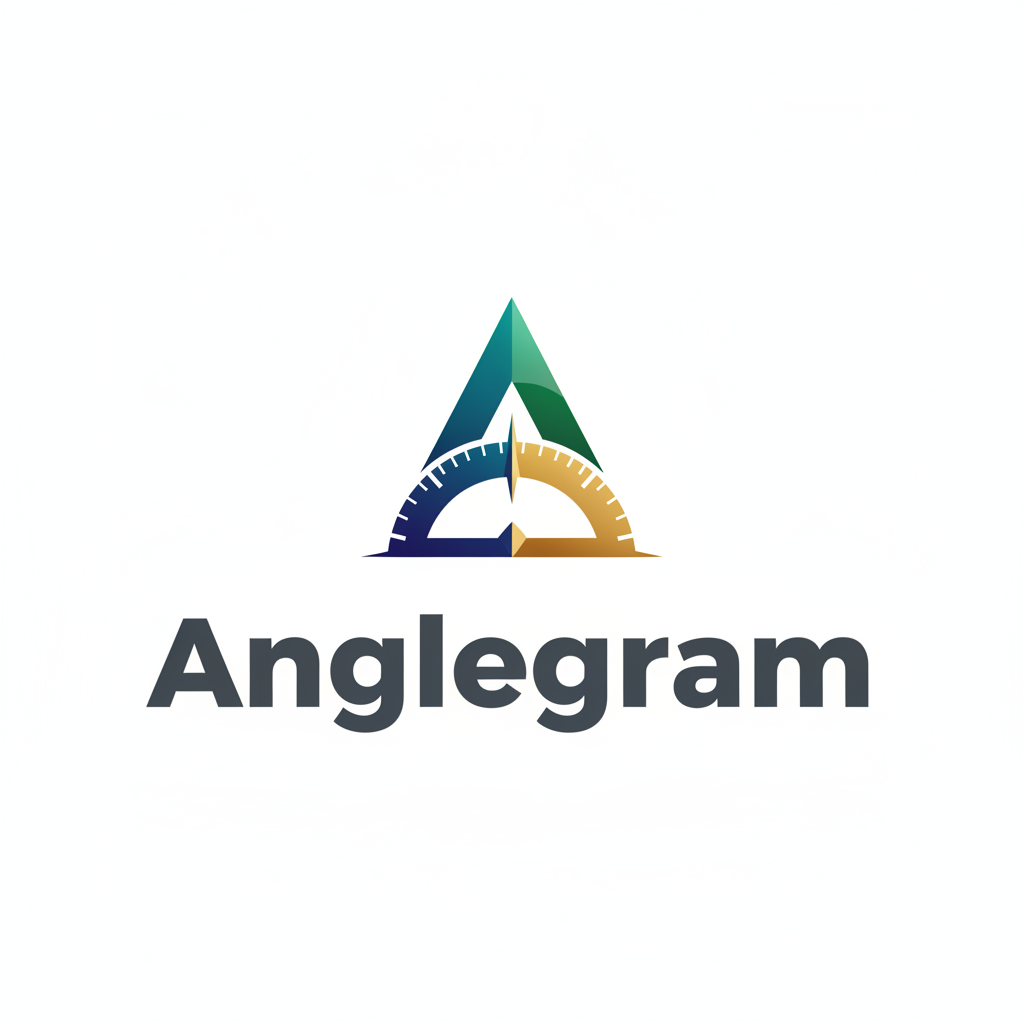 anglegram.com is for sale | Contact seller anglegram.com logo. anglegram.com is for sale | Contact seller