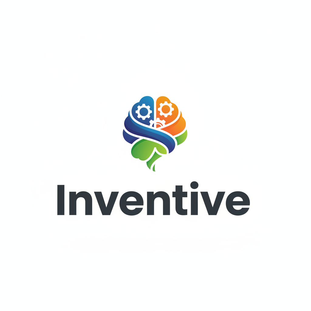 inventive.live is for sale | Contact seller inventive.live logo. inventive.live is for sale | Contact seller