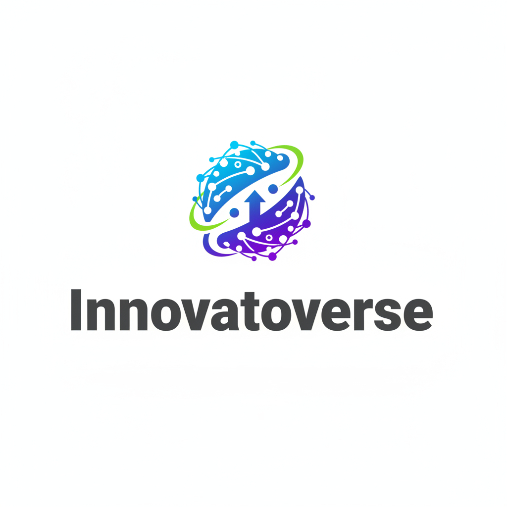 innovatoverse.com is for sale | Contact seller innovatoverse.com logo. innovatoverse.com is for sale | Contact seller