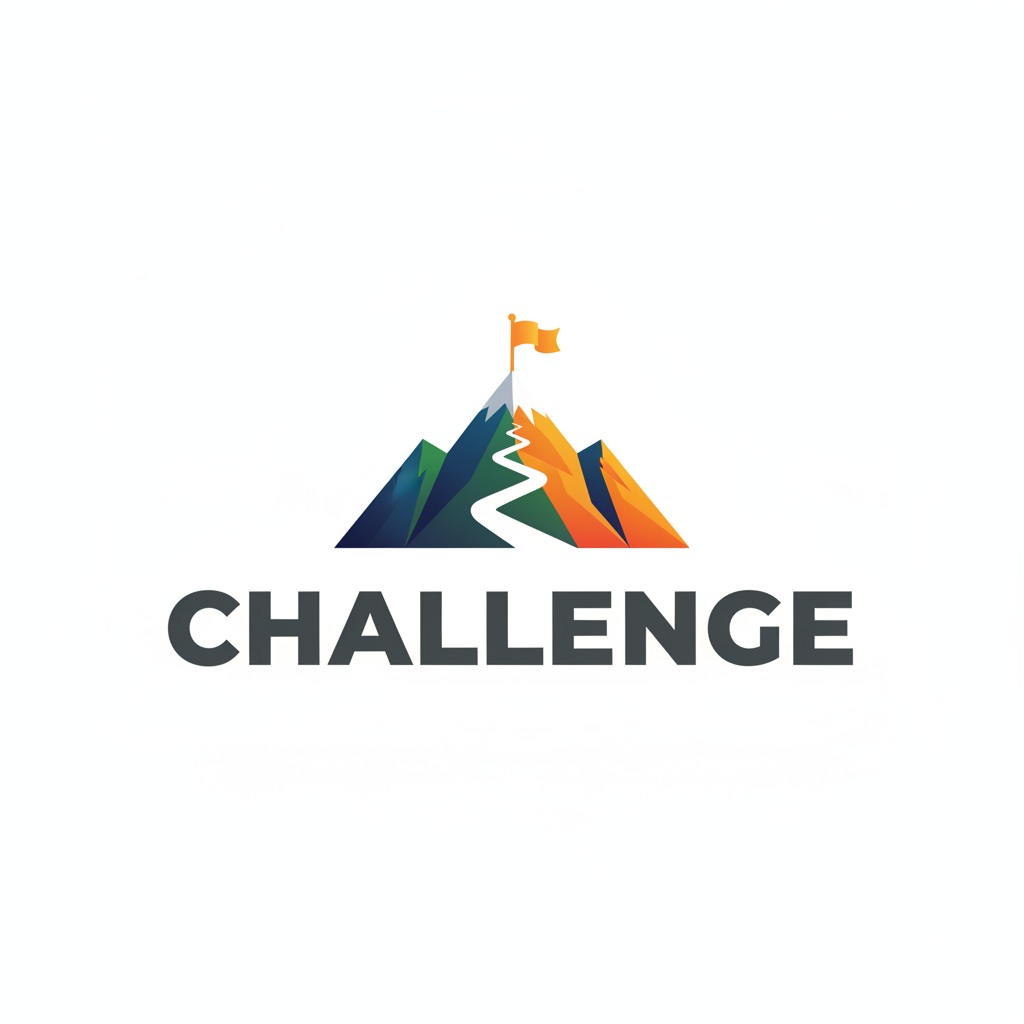 challenge.mobi is for sale | Contact seller challenge.mobi logo. challenge.mobi is for sale | Contact seller
