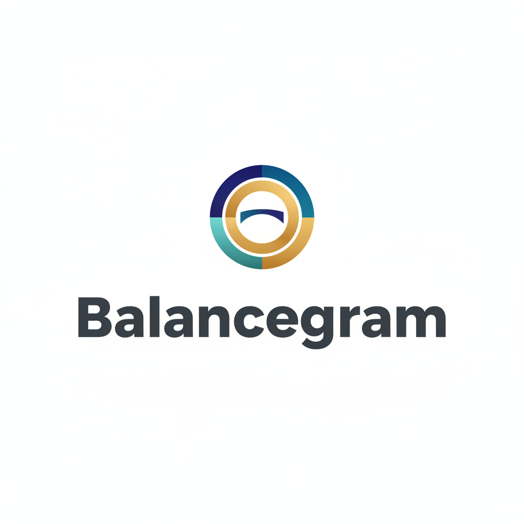 balancegram.com is for sale | Contact seller balancegram.com logo. balancegram.com is for sale | Contact seller