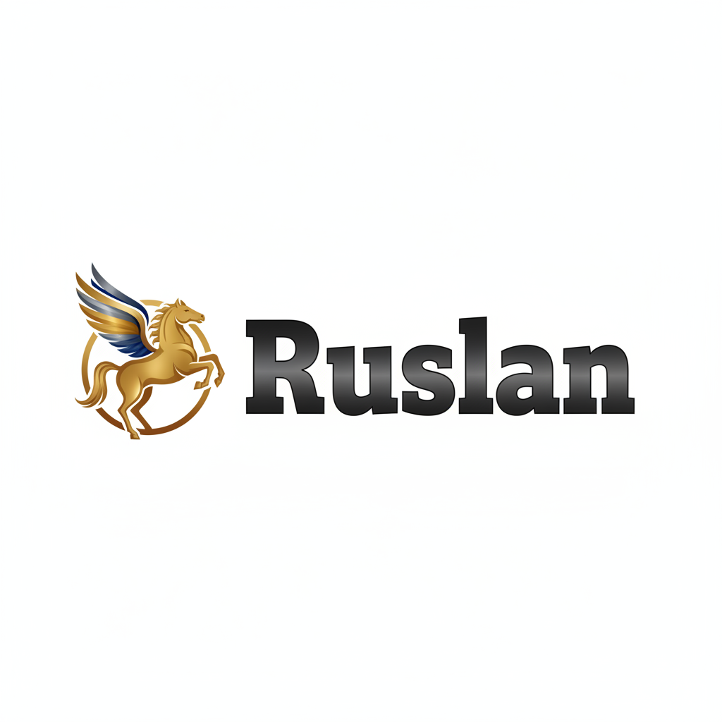 ruslan.live is for sale | Contact seller ruslan.live logo. ruslan.live is for sale | Contact seller