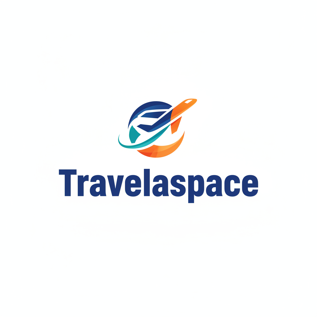 travelaspace.com is for sale | Contact seller travelaspace.com logo. travelaspace.com is for sale | Contact seller