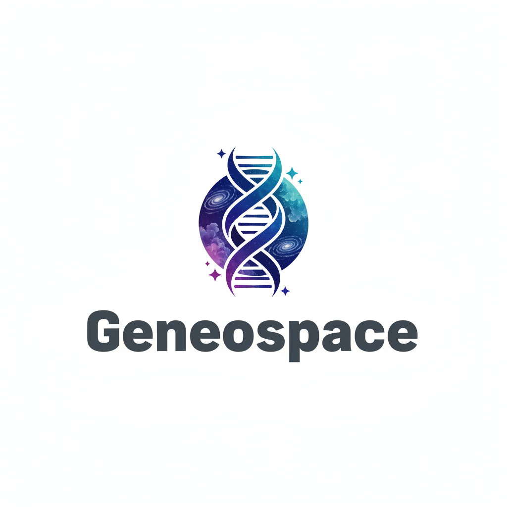 geneospace.com is for sale | Contact seller geneospace.com logo. geneospace.com is for sale | Contact seller